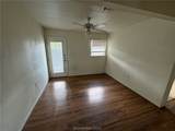1710 Echols Street - Photo 2