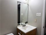 2403 Toro Lane - Photo 10