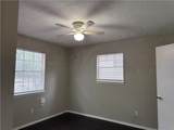 2403 Toro Lane - Photo 11