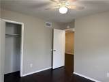 2403 Toro Lane - Photo 12