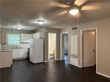 2403 Toro Lane - Photo 2