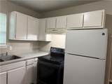 2403 Toro Lane - Photo 5