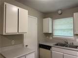 2403 Toro Lane - Photo 6