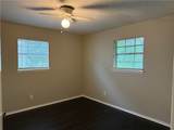 2403 Toro Lane - Photo 7