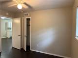 2403 Toro Lane - Photo 8