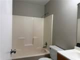 2403 Toro Lane - Photo 9