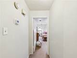 2800 Longmire Drive - Photo 10