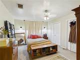 2800 Longmire Drive - Photo 11