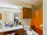 2800 Longmire Drive - Photo 13