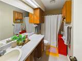 2800 Longmire Drive - Photo 14