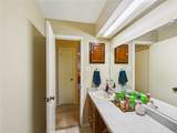 2800 Longmire Drive - Photo 15