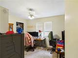 2800 Longmire Drive - Photo 16