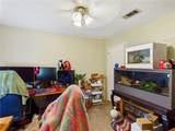 2800 Longmire Drive - Photo 17