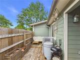 2800 Longmire Drive - Photo 18