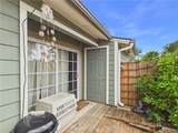 2800 Longmire Drive - Photo 19