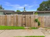 2800 Longmire Drive - Photo 20