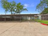 2800 Longmire Drive - Photo 21