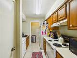 2800 Longmire Drive - Photo 7