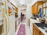 2800 Longmire Drive - Photo 8