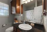 326 Forest Drive - Photo 11