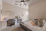 326 Forest Drive - Photo 12