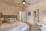 326 Forest Drive - Photo 13