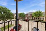 326 Forest Drive - Photo 14