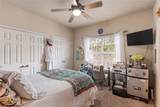 326 Forest Drive - Photo 15
