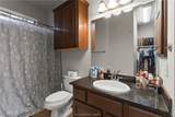 326 Forest Drive - Photo 16