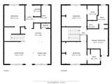 326 Forest Drive - Photo 17