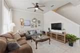 326 Forest Drive - Photo 2