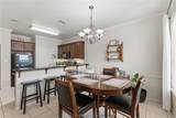 326 Forest Drive - Photo 3