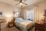 326 Forest Drive - Photo 5