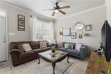 326 Forest Drive - Photo 6