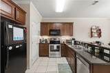 326 Forest Drive - Photo 7
