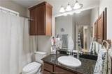 326 Forest Drive - Photo 8