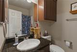 326 Forest Drive - Photo 9