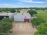 1134 Finfeather Road - Photo 1