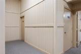1134 Finfeather Road - Photo 12