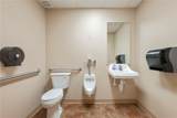 1134 Finfeather Road - Photo 13