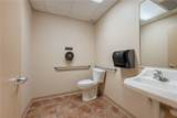 1134 Finfeather Road - Photo 14