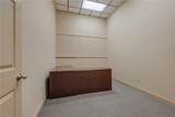 1134 Finfeather Road - Photo 15
