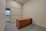 1134 Finfeather Road - Photo 16