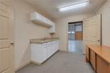 1134 Finfeather Road - Photo 17