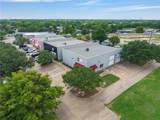 1134 Finfeather Road - Photo 2