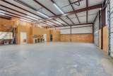 1134 Finfeather Road - Photo 20