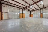 1134 Finfeather Road - Photo 21
