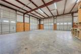 1134 Finfeather Road - Photo 22