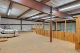 1134 Finfeather Road - Photo 23