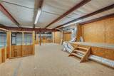 1134 Finfeather Road - Photo 24